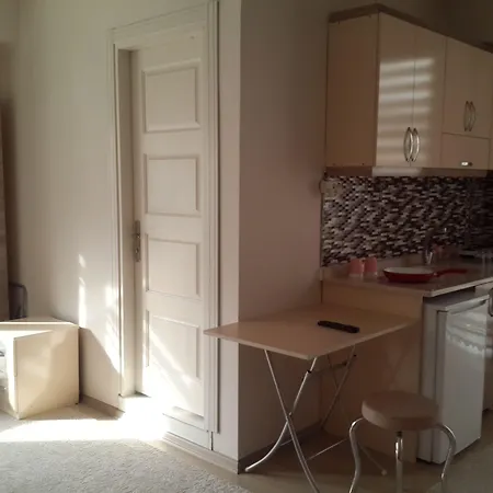 Eftalia Ocean Resort Hotel 5*
