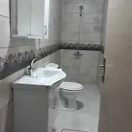 Eftalia Ocean Resort Hotel Avsallar