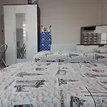Hotel Eftalia Ocean Resort Hotel 5*