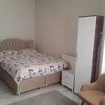 Eftalia Ocean Resort Hotel Hotel 5*