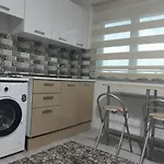 Hotel Eftalia Ocean Resort Hotel