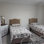 Hotel Eftalia Ocean Resort Hotel Avsallar