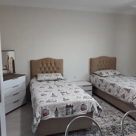 Eftalia Ocean 5*