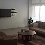 Hotel Moonlight Apart Otel 5*