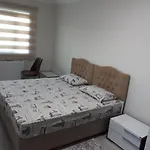 Moonlight Apart Otel 5*