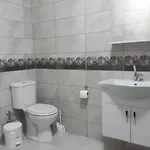 Hotel Moonlight Apart Otel 5*
